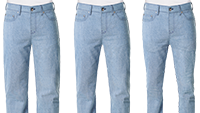 CustomMadeJeans_Men_Fits